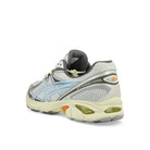 Asics GT-2160 Glacier Grey / Steel Grey Low Top Sneakers  Material | Overkill
