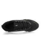 Asics Gel-Quantum 360 VIII Utility Black Low Top Sneakers  Detailfoto | Overkill