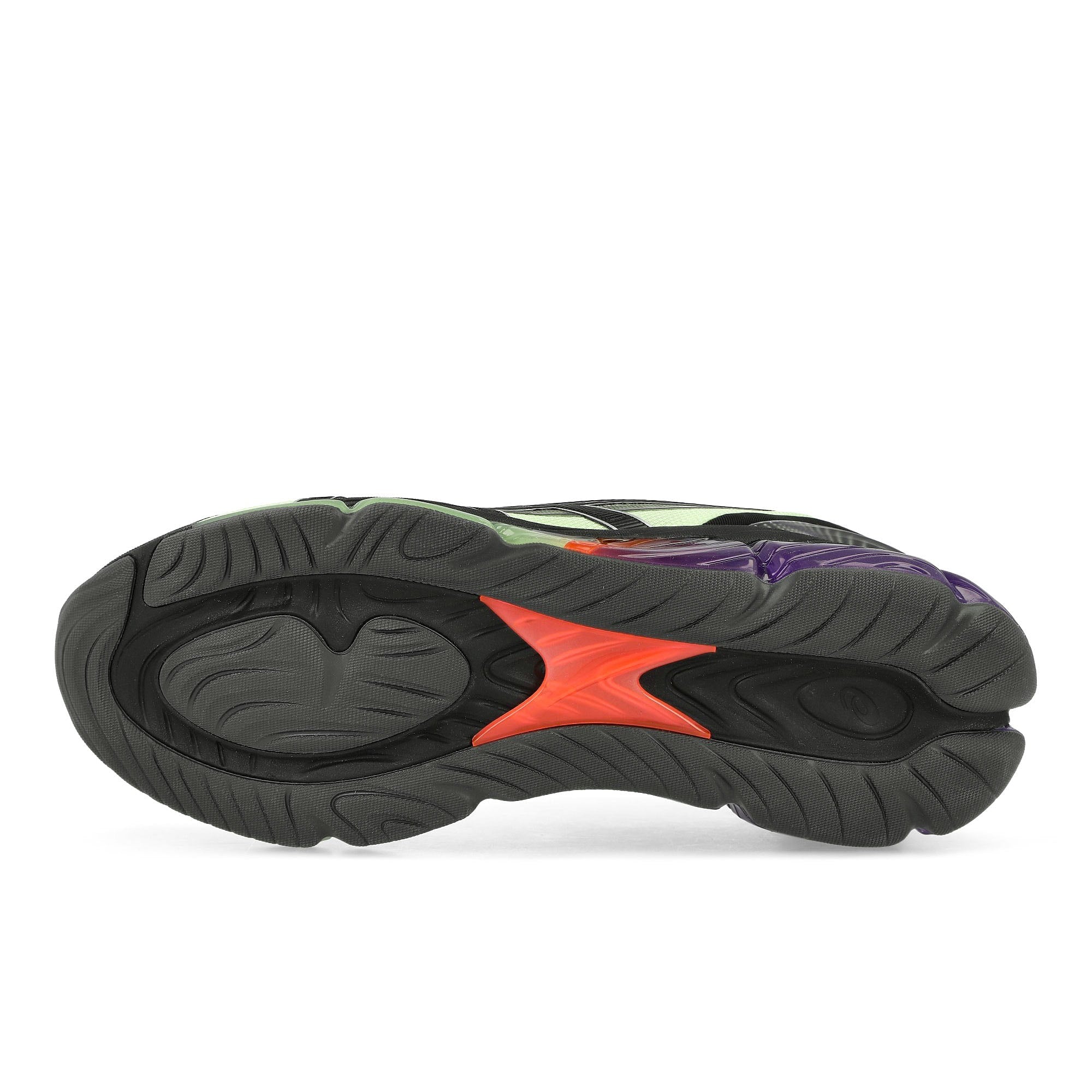 Asics Gel-Quantum 360 VIII 1203A472-750 | OVERKILL