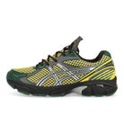 Asics UB7-S GT-2160 Dark Neptune / Pure Silver Low Top Sneakers 1203A491-300 | Overkill