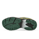 Asics UB7-S GT-2160 Dark Neptune / Pure Silver Low Top Sneakers  Detail View 1 | Overkill