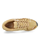 Asics Gel-Kayano 20 Sand / Sand Low Top Sneakers  Detail View 2 | Overkill