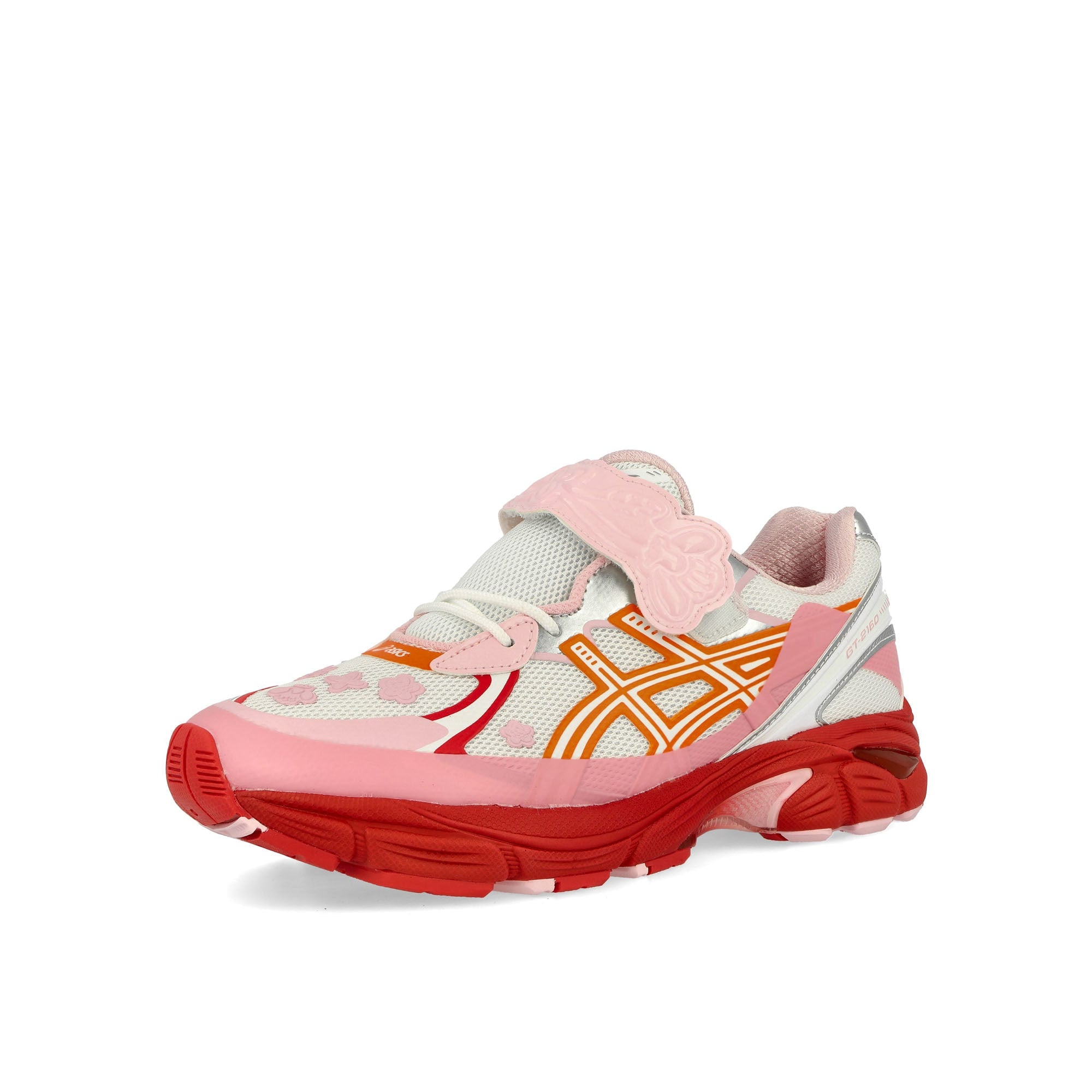 Asics Cecilie Bahnsen x Asics GT-2160 1203A525-100 | OVERKILL