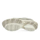 Asics Gel-Kayano 20 Cream / Lake Grey Low Top Sneakers  Detail View 2 | Overkill