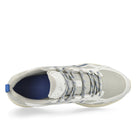 Asics Gel-Nunobiki White / Sapphire Low Top Sneakers  Detailfoto | Overkill
