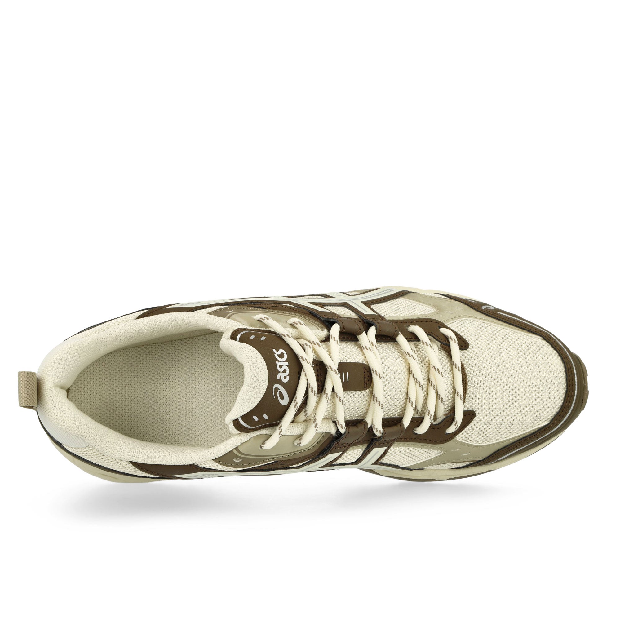 Asics Gel-Nunobiki 1203A536-106 | OVERKILL