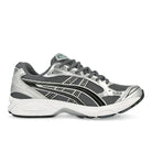 Asics Gel-Kayano 14 Metropolis / Jasper Green Low Top Sneakers  Silhouette | Overkill