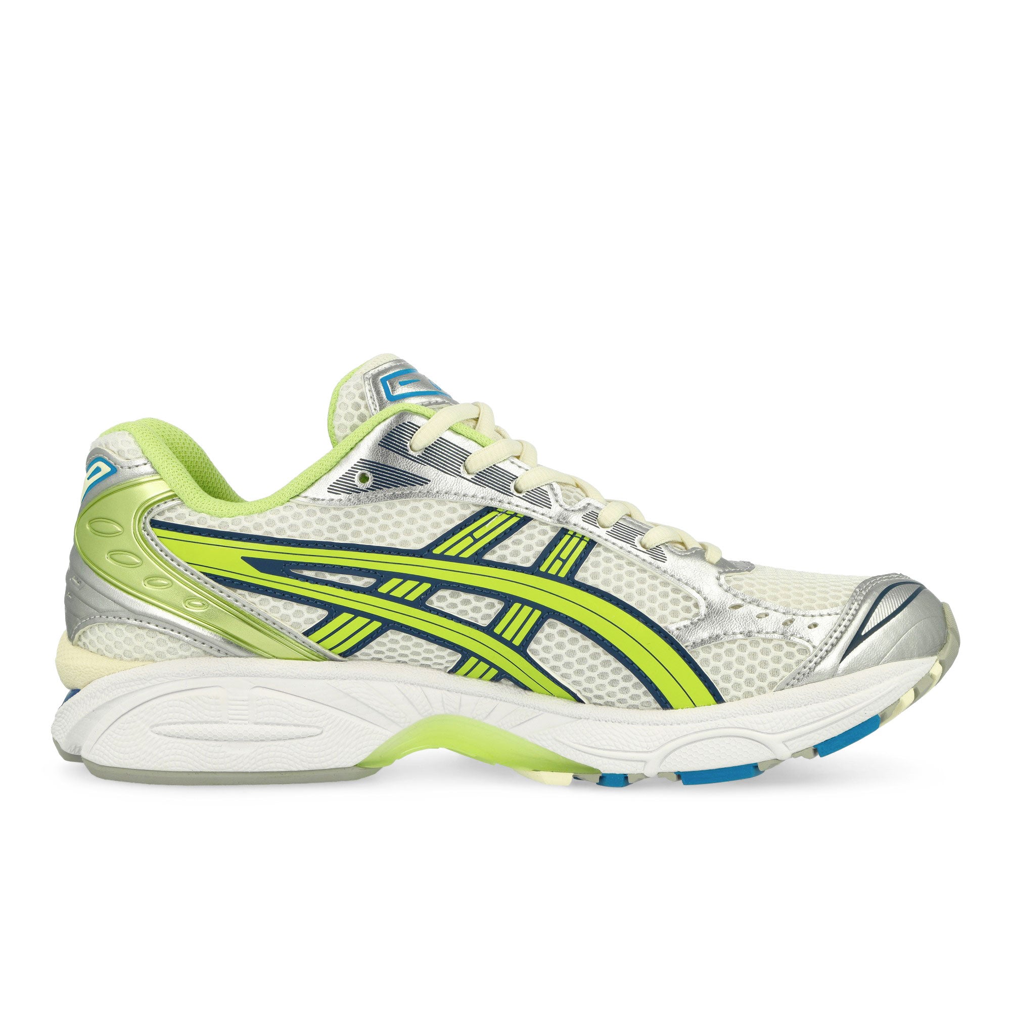 Asics Gel-Kayano 14 1203A537-108 | OVERKILL