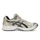 Asics Gel-Kayano 14 Birch / Pure Silver Low Top Sneakers  Silhouette | Overkill