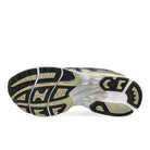 Asics Gel-Kayano 14 Birch / Pure Silver Low Top Sneakers  Detail View 1 | Overkill