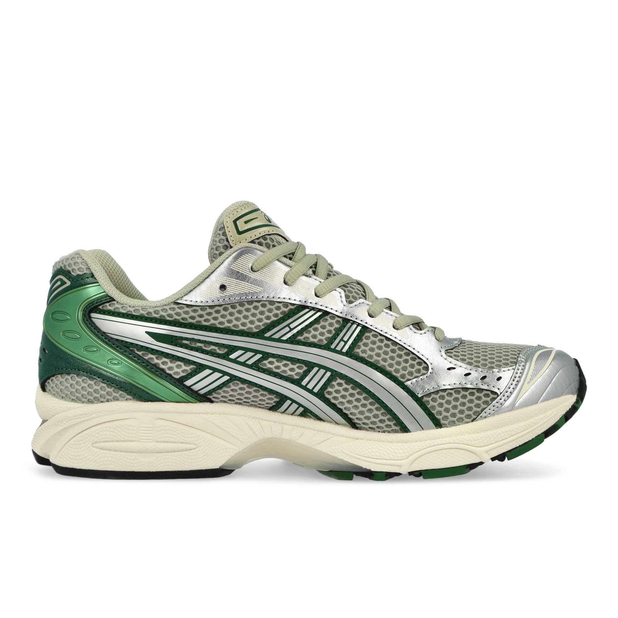 【新品未使用】asics GEL KAYANO14 28.5 cm Gel-Kayano 14 – Premier