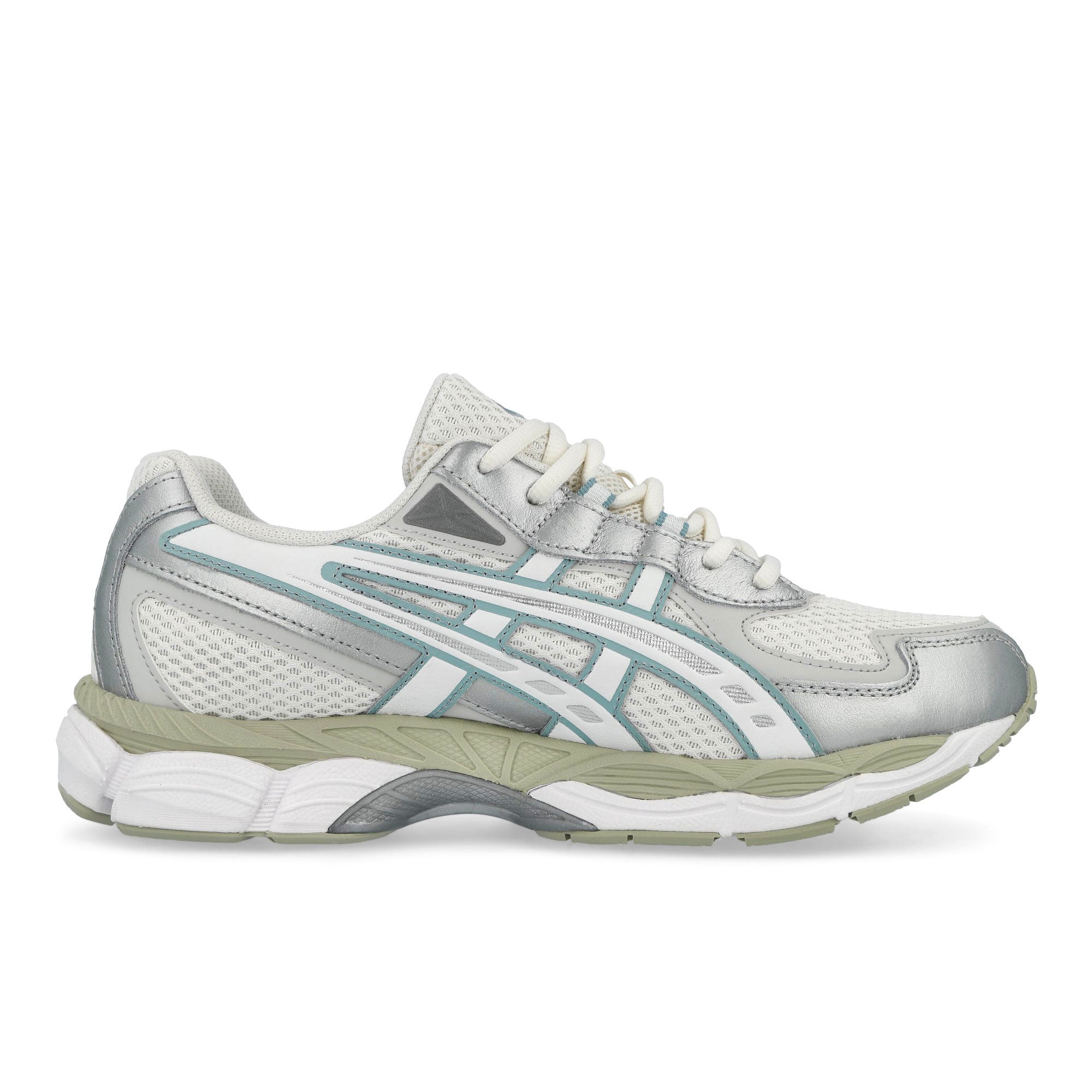 Asics GEL-NYC 2055 1203A542-107 | OVERKILL