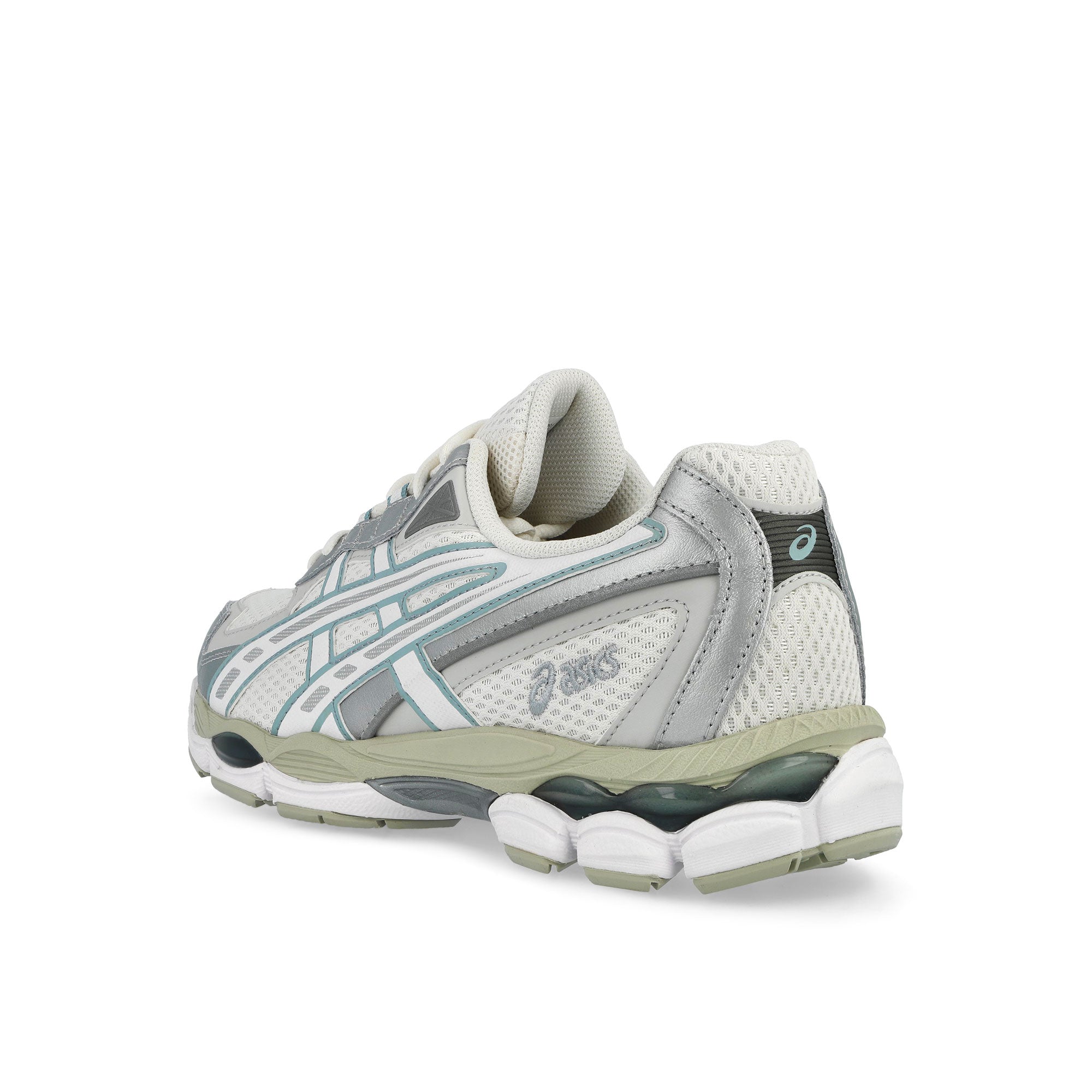 Asics GEL-NYC 2055 1203A542-107 | OVERKILL