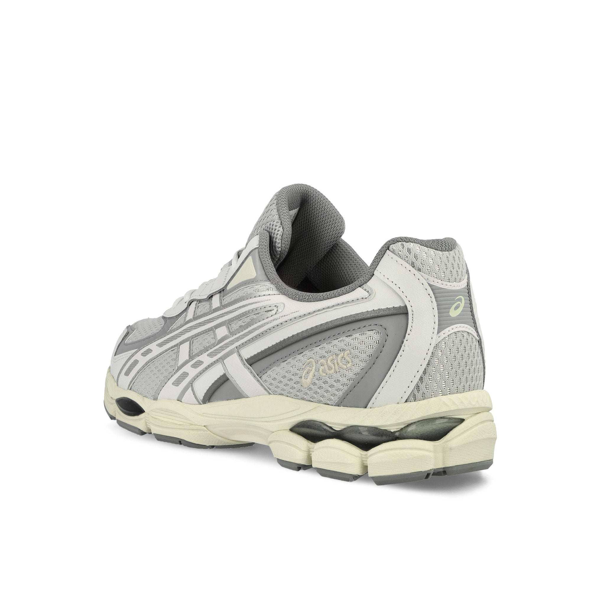 Asics Gel-NYC 2055 1203A542-021 | OVERKILL