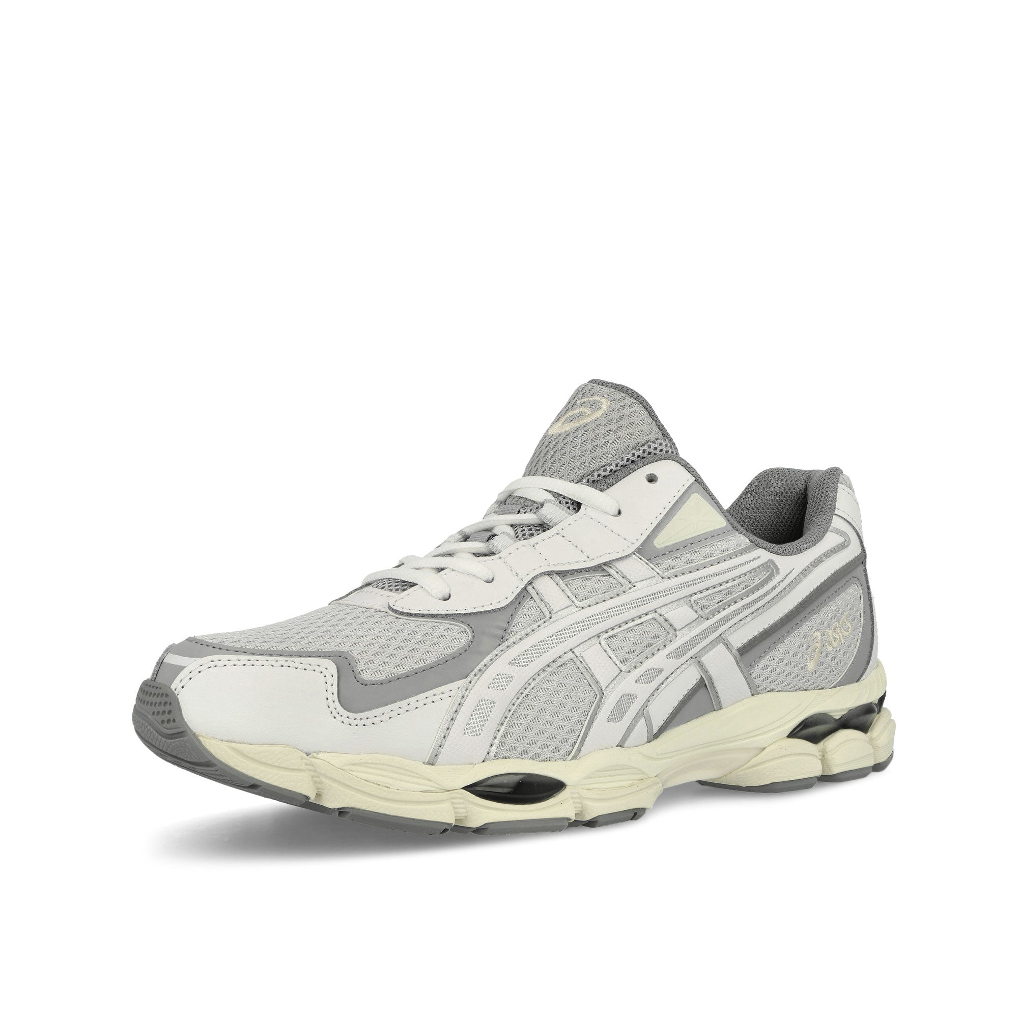Asics Gel-NYC 2055 1203A542-021 | OVERKILL