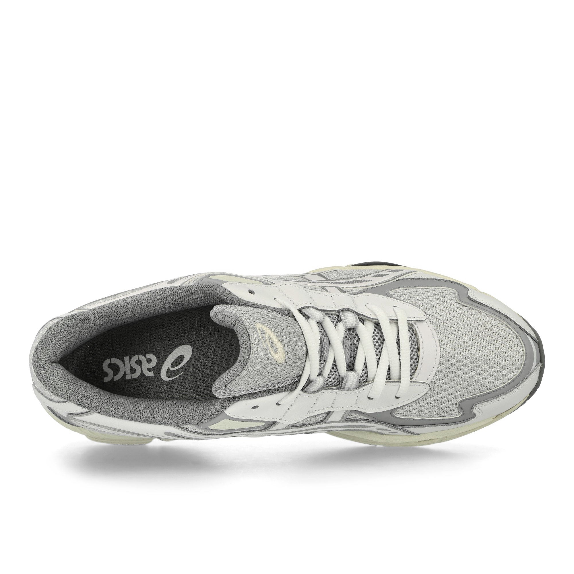 Asics Gel-NYC 2055 1203A542-021 | OVERKILL