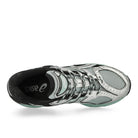 Asics Gel-Nimbus 10.1 Ocean Haze / Pure Silver Low Top Sneakers  Detailfoto | Overkill