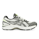 Asics GT-2160 White / Black Low Top Sneakers  Silhouette | Overkill