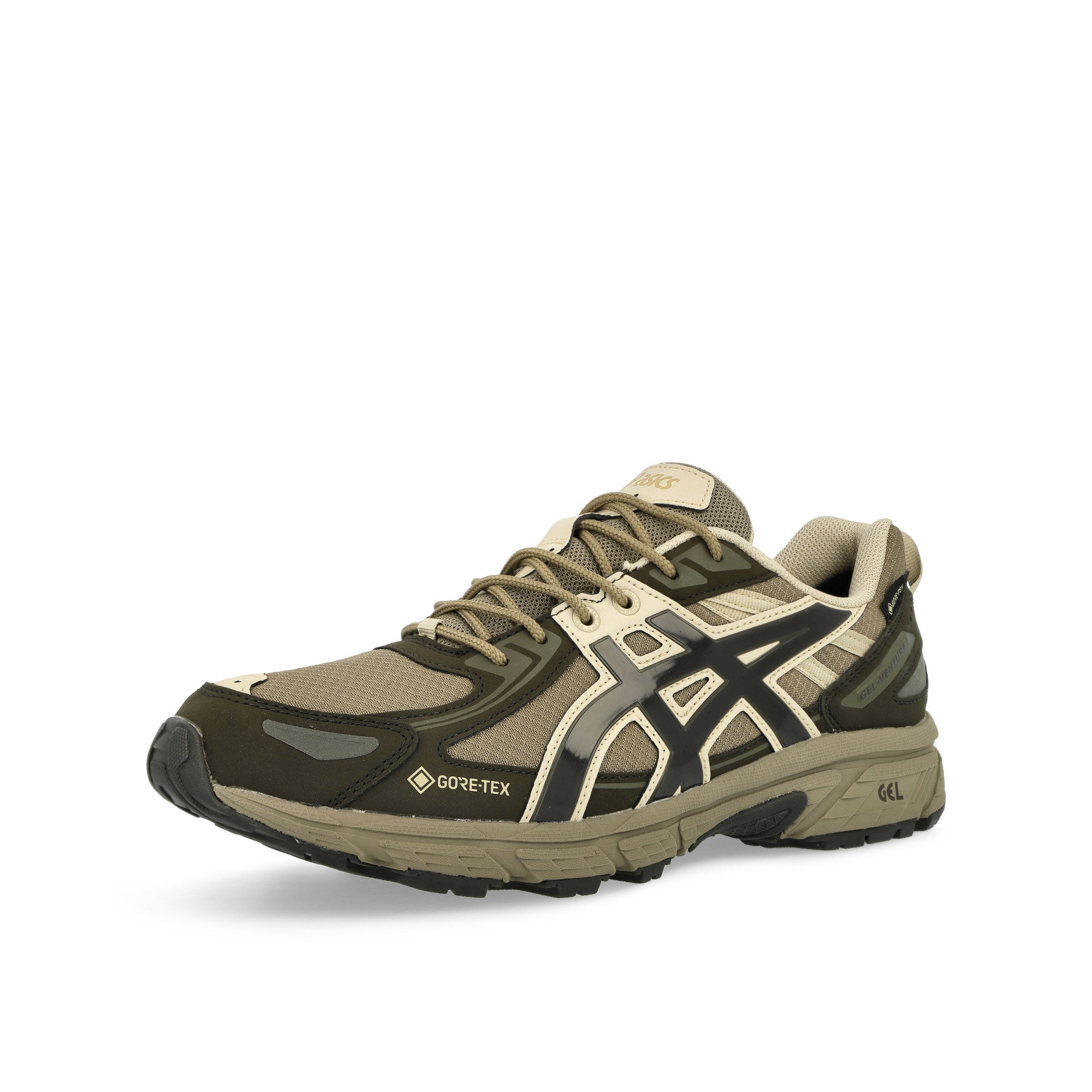 Asics Gel-Venture 6 GTX 1203A560-200 | OVERKILL