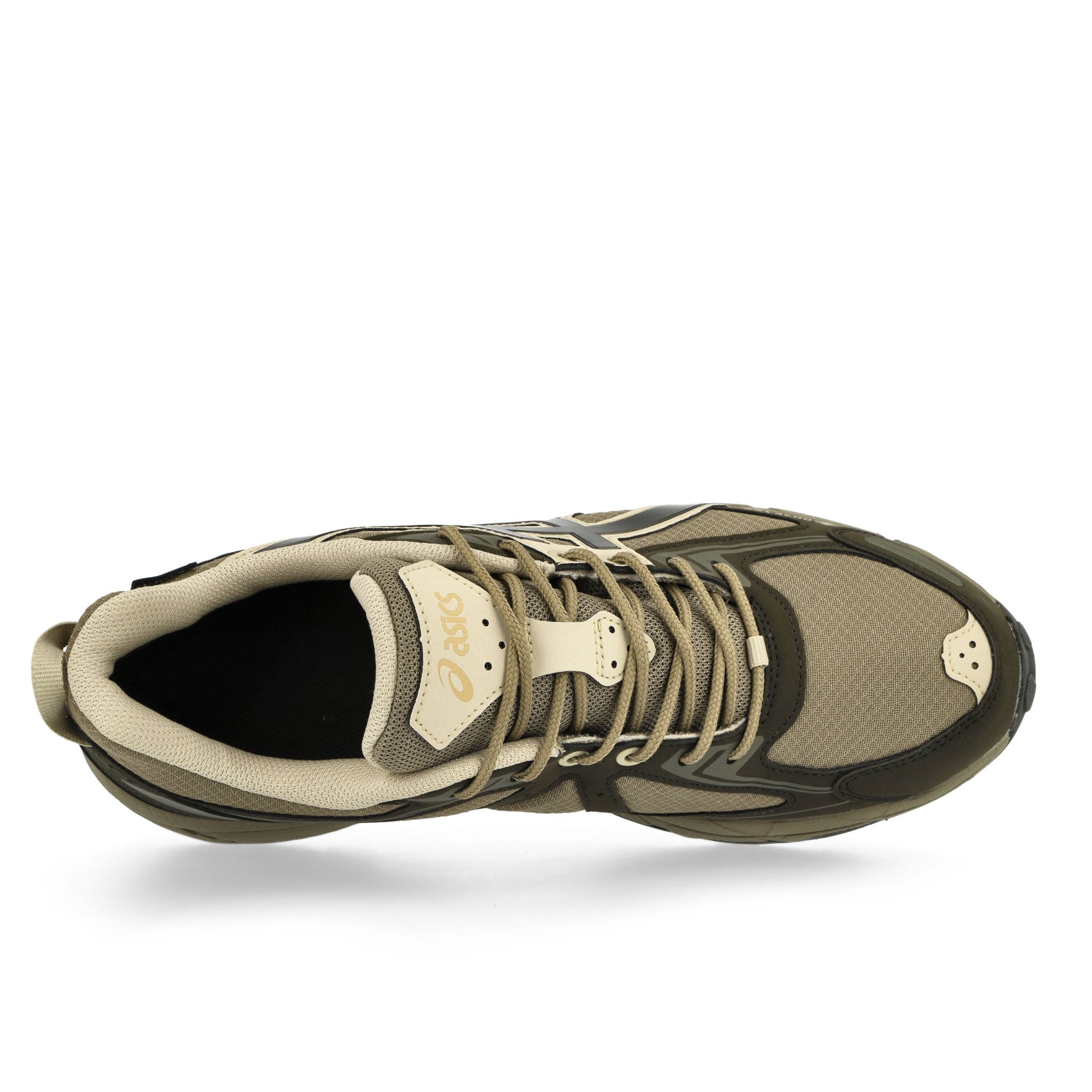 Asics Gel-Venture 6 GTX 1203A560-200 | OVERKILL