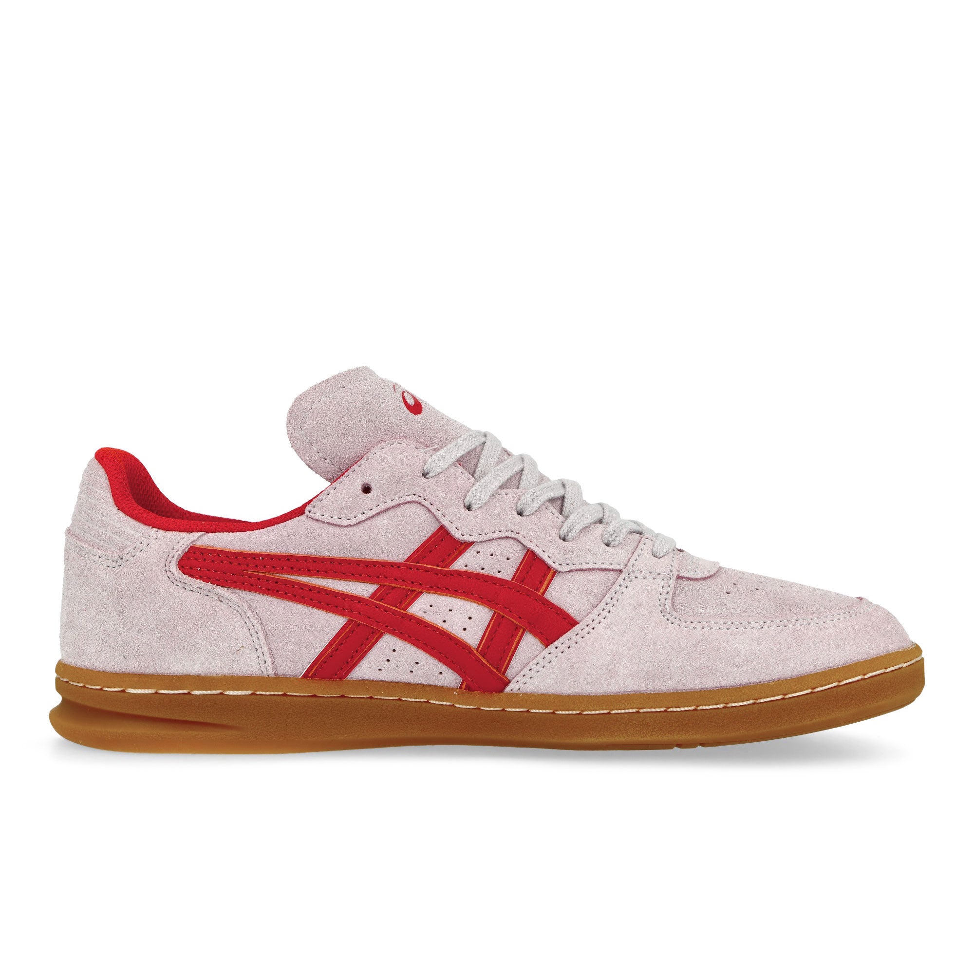 HAY x Asics Skyhand OG 1203A563-500 | OVERKILL