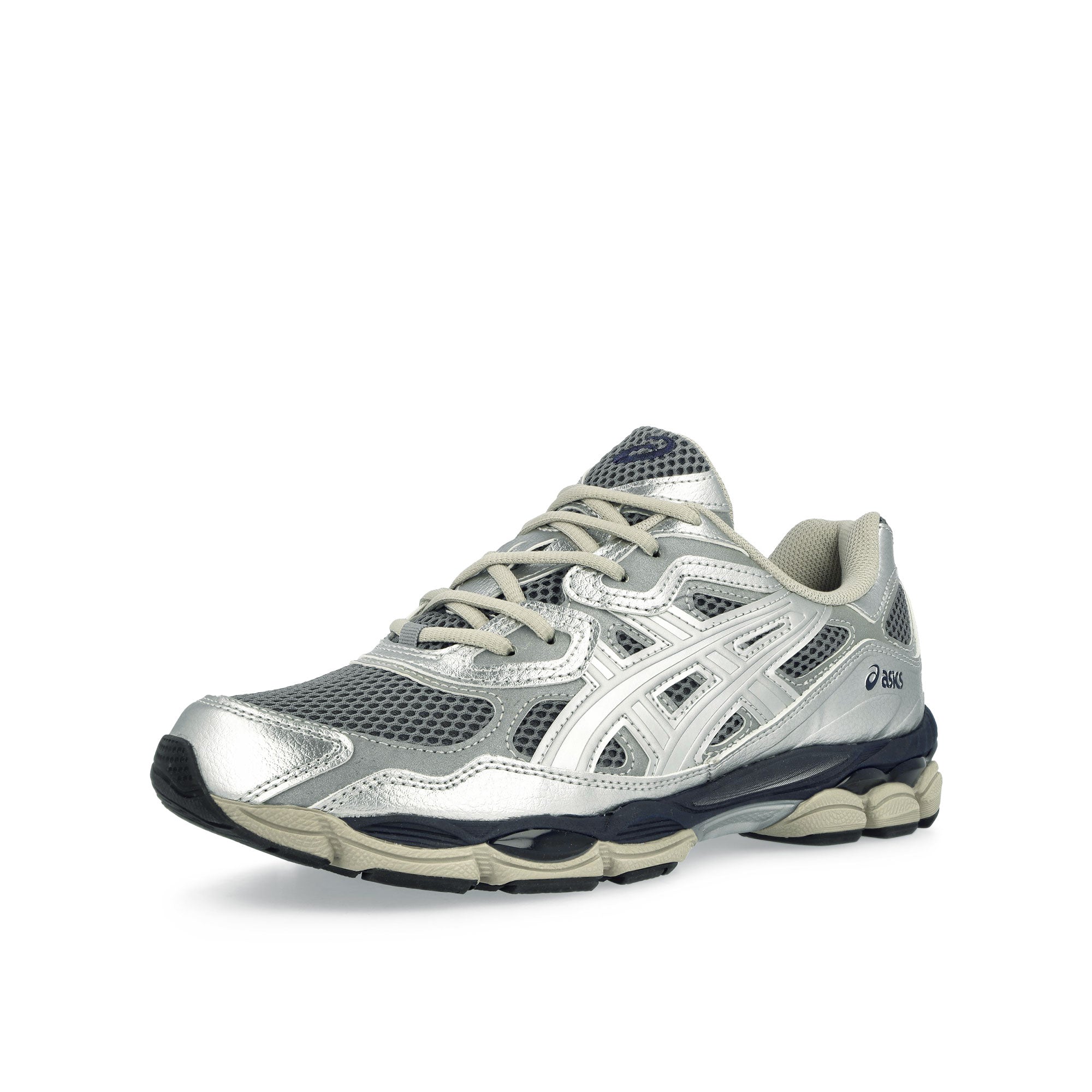 Billy's x Asics Gel-NYC 1203A581-020 | OVERKILL