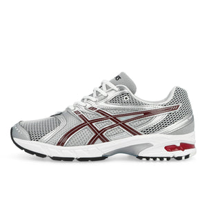 Asics Gel-DS Trainer 14 White / Port Royal Low Top Sneakers 1203A607-106 | Overkill
