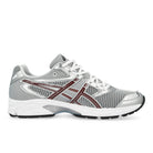 Asics Gel-DS Trainer 14 White / Port Royal Low Top Sneakers 1203A607-106 Silhouette | Overkill
