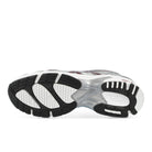 Asics Gel-DS Trainer 14 White / Port Royal Low Top Sneakers 1203A607-106 Detail View 1 | Overkill
