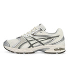 Asics Gel-DS Trainer 14 Cream / Clay Grey Low Top Sneakers 1203A607-110 | Overkill
