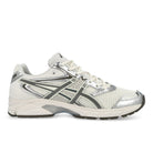Asics Gel-DS Trainer 14 Cream / Clay Grey Low Top Sneakers 1203A607-110 Silhouette | Overkill
