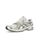 Asics Gel-DS Trainer 14 Cream / Clay Grey Low Top Sneakers 1203A607-110 Close-up | Overkill
