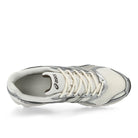 Asics Gel-DS Trainer 14 Cream / Clay Grey Low Top Sneakers 1203A607-110 Detailfoto | Overkill
