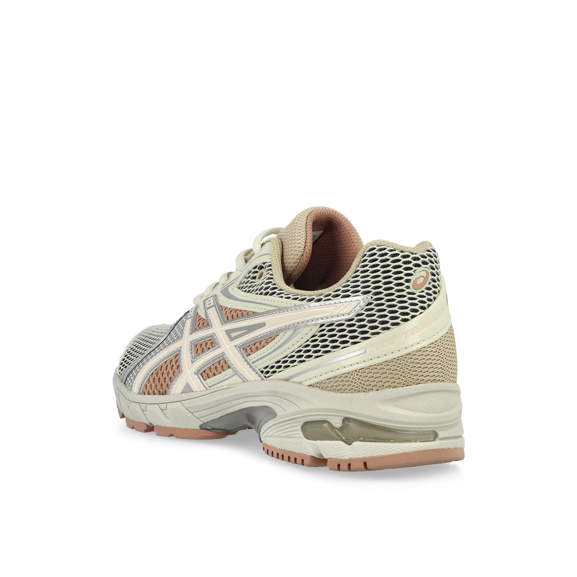 Asics Gel-DS Trainer 14 1203A607-301 | OVERKILL
