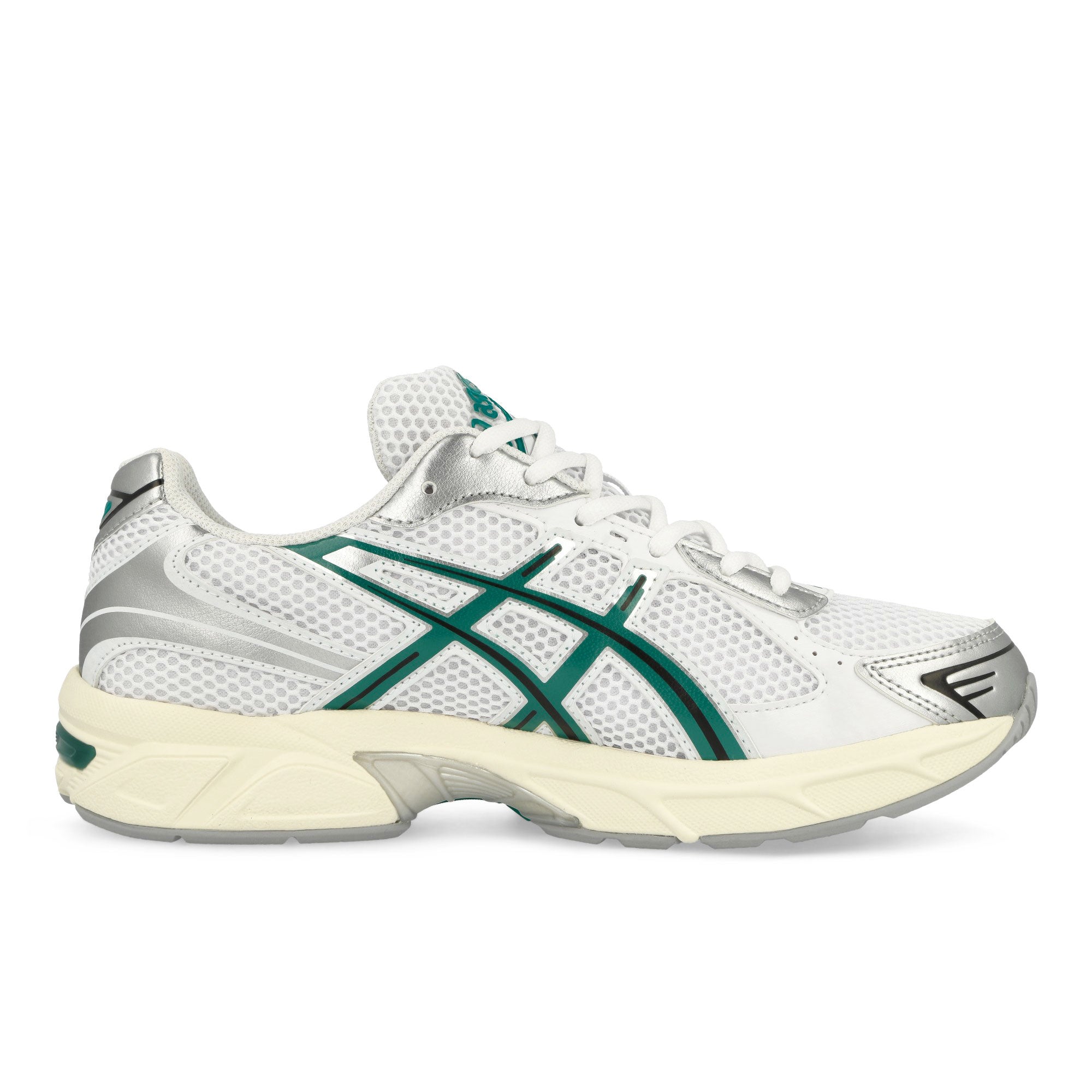 Asics Gel-1130 1203A609-100 | OVERKILL