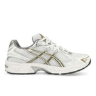 Asics Gel-1130 White / Pepper Low Top Sneakers 1203A609-104 Silhouette | Overkill