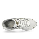 Asics Gel-1130 White / Pepper Low Top Sneakers 1203A609-104 Detailfoto | Overkill