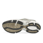 Asics Gel-1130 White / Pepper Low Top Sneakers 1203A609-104 Detail View 1 | Overkill