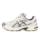 Asics Gel-1130 Cream / Cocoa Powder Sneaker 1203A609-114 | Overkill
