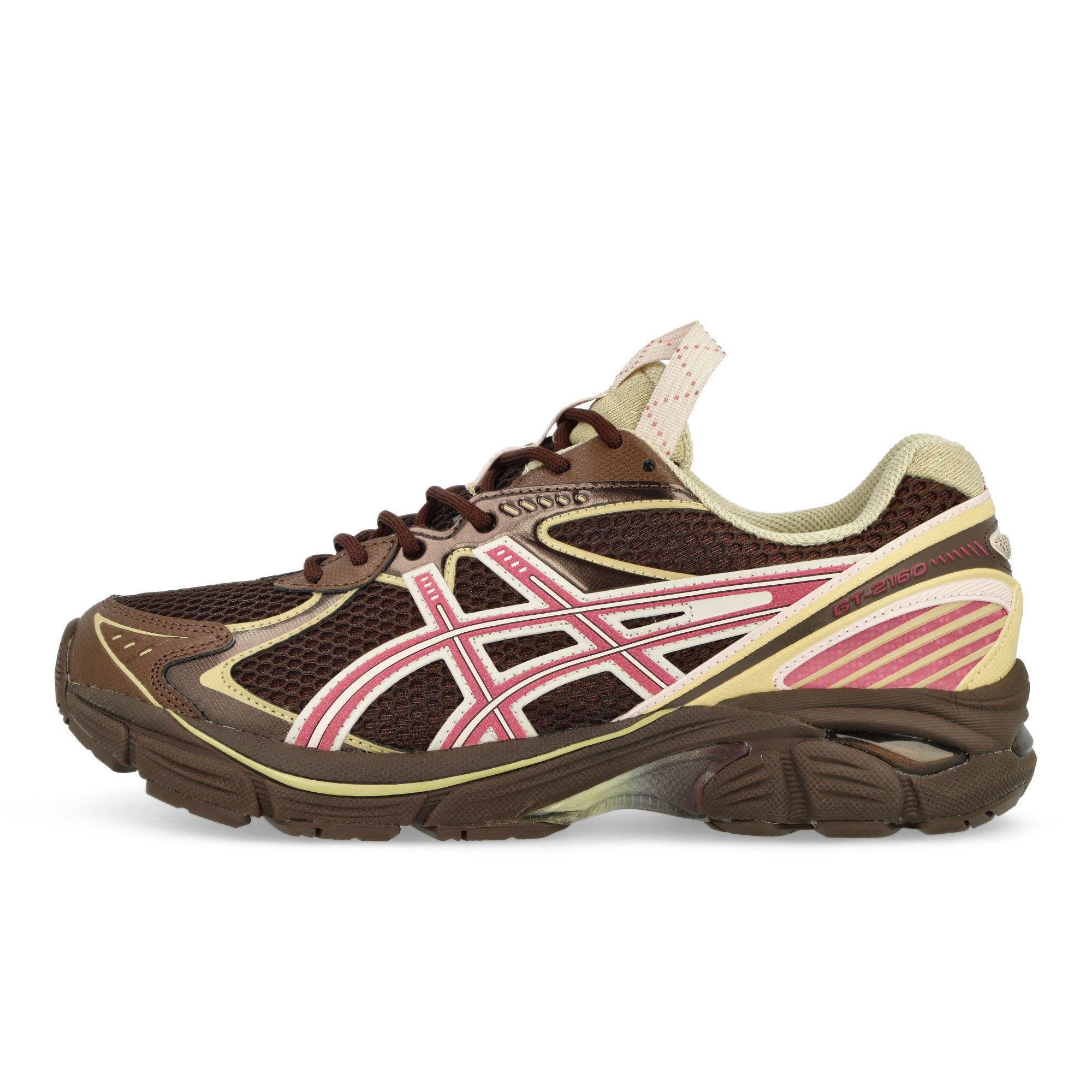 Asics UB8-S GT-2160 1203A641-200 | OVERKILL