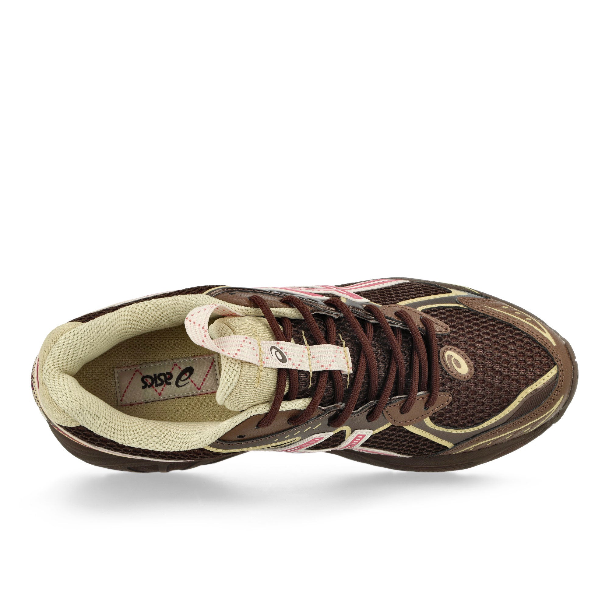 Asics UB8-S GT-2160 1203A641-200 | OVERKILL