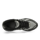 Asics GT-2160 Black Low Top Sneakers  Detailfoto | Overkill