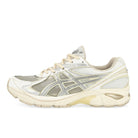 Asics GT-2160 Beige Low Top Sneakers 1203A655-100 | Overkill