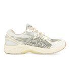 Asics GT-2160 Beige Low Top Sneakers  Silhouette | Overkill