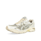 Asics GT-2160 Beige Low Top Sneakers  Close Up | Overkill