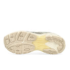 Asics GT-2160 Beige Low Top Sneakers  Detail View 1 | Overkill