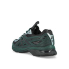 Asics UB12-S Gel-SD-Lyte Obsidian Grey / Grove Low Top Sneakers 1203A665-020 Material | Overkill