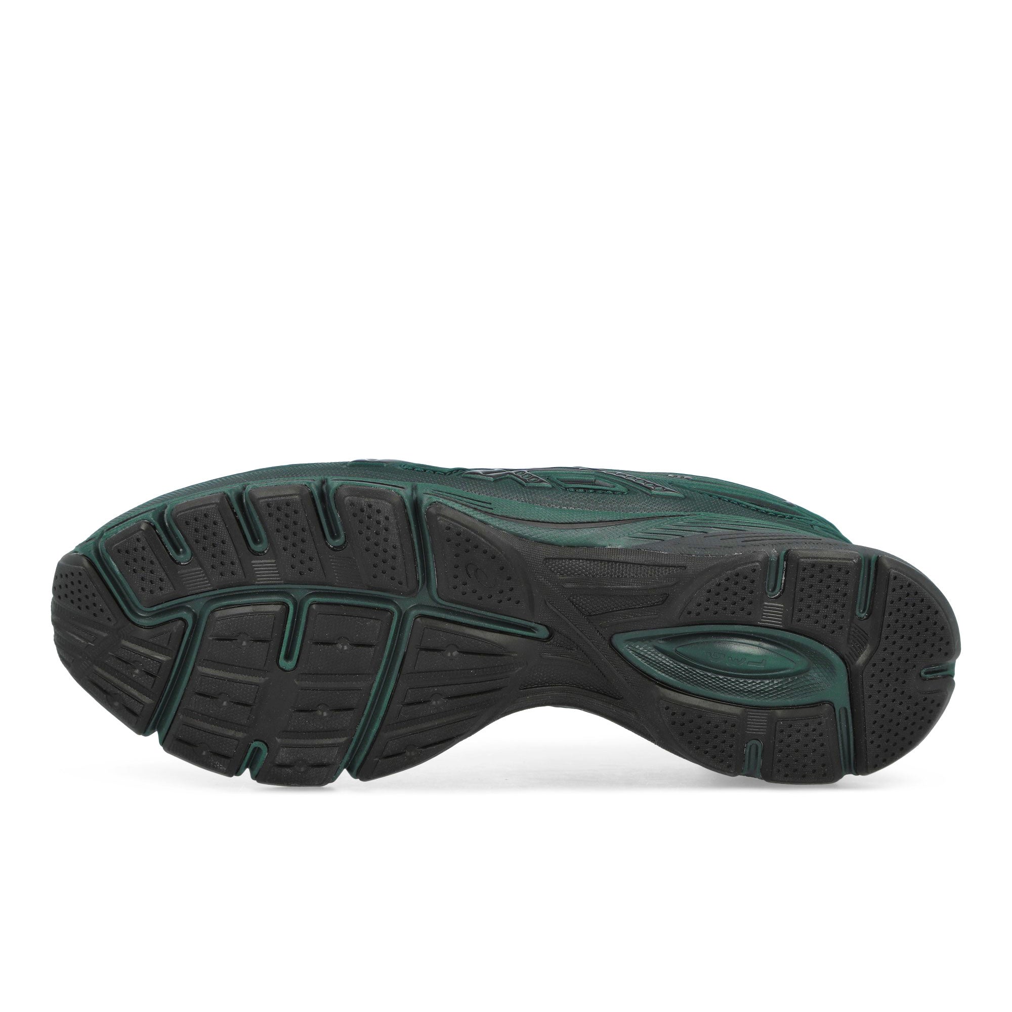 New Balance U471AC U471AC | OVERKILL New Balance U471AC U471AC | OVERKILL