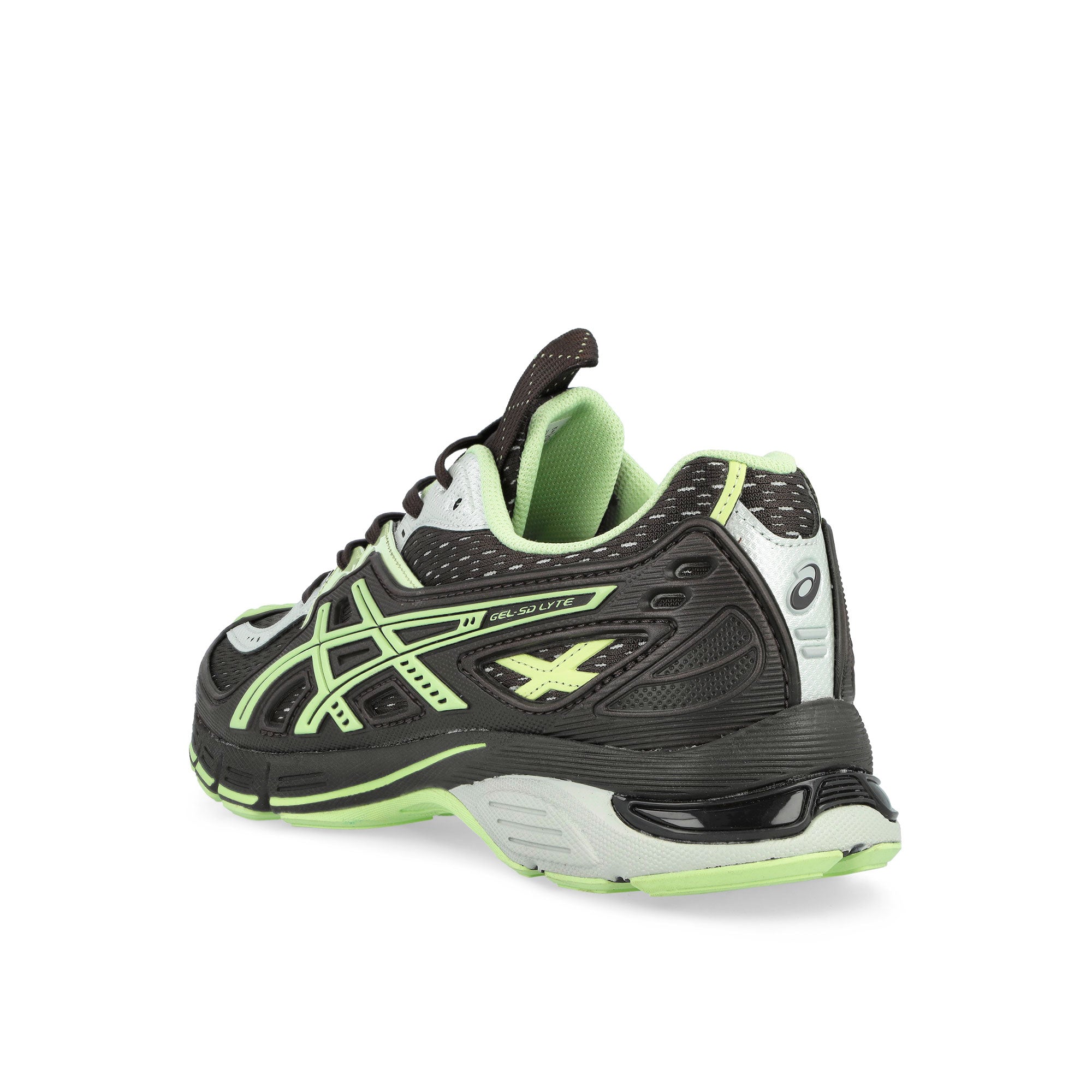 Asics UB12-S Gel-SD-Lyte 1203A665-300 | OVERKILL