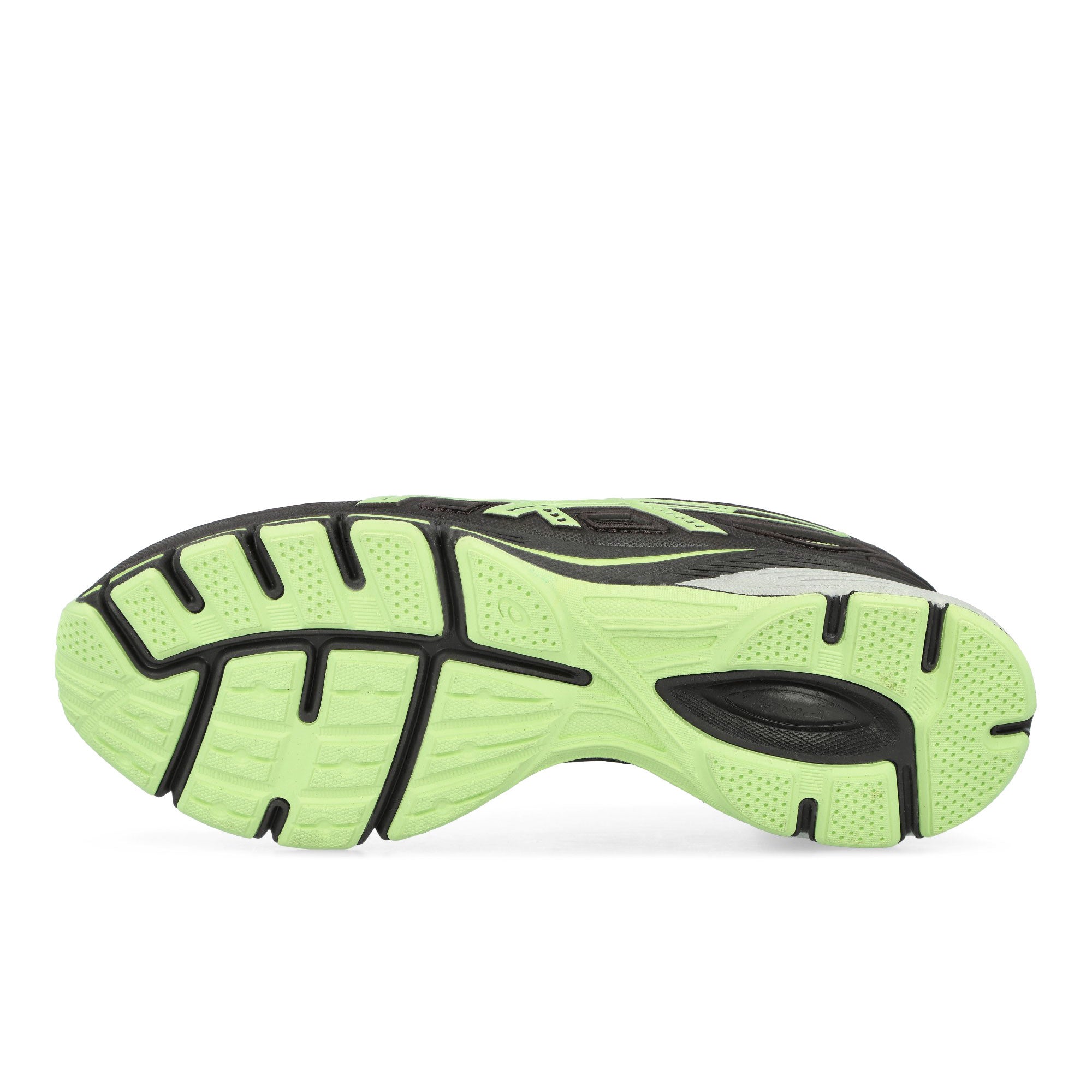 Asics UB12-S Gel-SD-Lyte 1203A665-300 | OVERKILL